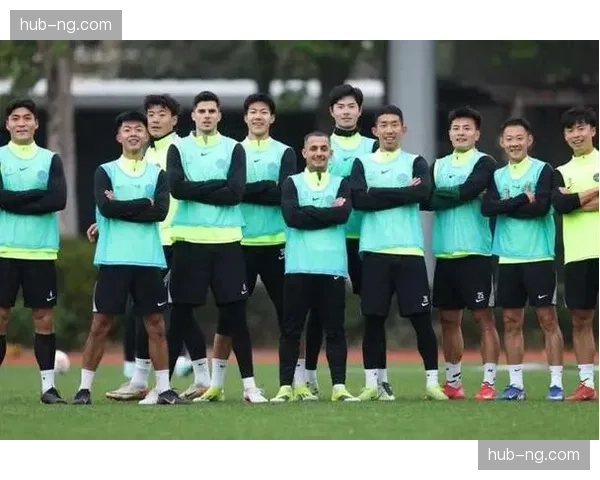 浙江队换帅罗斯阿洛伊西 托利奇朴镇燮瓜里拉帕组成全新五外援